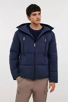 Куртка (эко пух) BAON