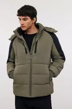 Куртка (эко пух) BAON