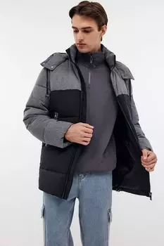 Куртка (эко пух) BAON