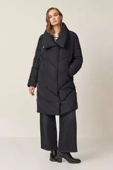 Куртка (эко пух) BAON