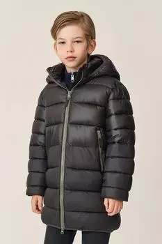 Куртка (эко пух) BAON