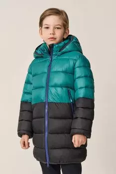 Куртка (эко пух) BAON