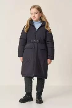 Куртка (эко пух) BAON