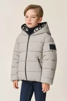 Куртка (эко пух) BAON