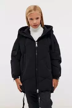 Куртка (эко пух) BAON