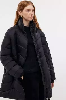 Куртка (эко пух) BAON