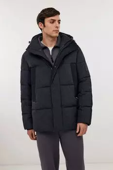 Куртка (эко пух) BAON