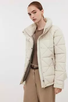 Куртка (эко пух) BAON