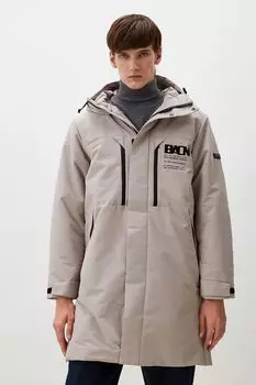 Куртка BAON