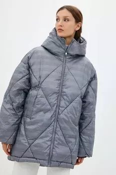 Куртка (Эко пух) baon