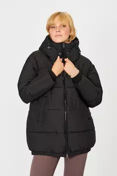 Куртка (Эко пух) baon