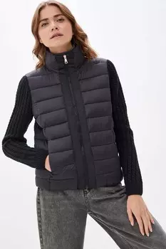 Куртка (Эко пух) baon