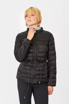 Куртка (Эко пух) BAON