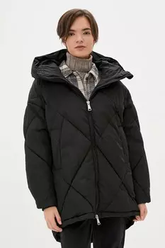 Куртка (Эко пух) baon