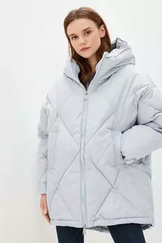 Куртка (Эко пух) baon