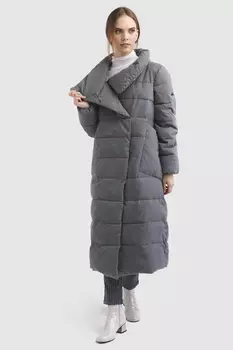 Куртка (Эко пух) baon