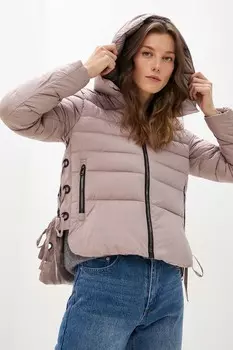 Куртка (Эко пух) BAON