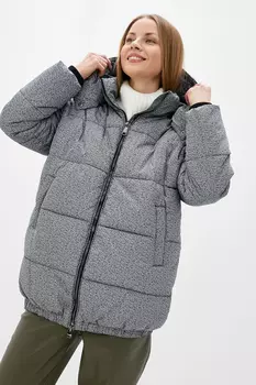 Куртка (Эко пух) baon