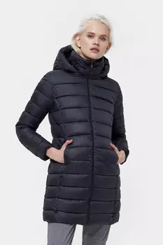 Куртка (Эко пух) baon