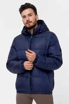 Куртка (Эко пух) baon