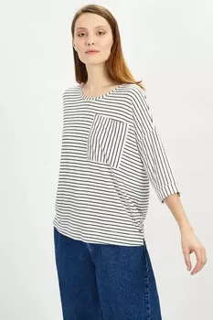 Лонгслив baon