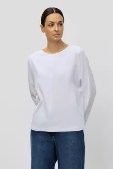 Лонгслив BAON