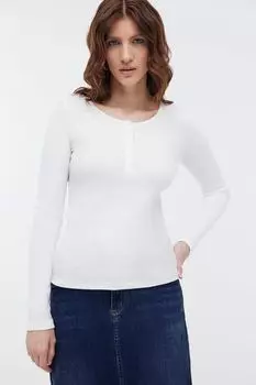 Лонгслив BAON