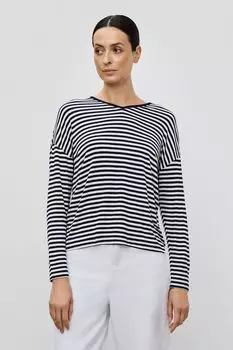 Лонгслив BAON