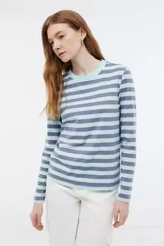 Лонгслив BAON