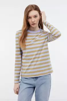 Лонгслив BAON