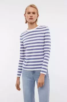 Лонгслив BAON