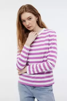 Лонгслив BAON