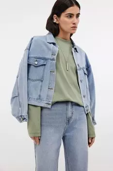 Лонгслив BAON