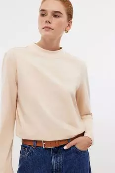 Лонгслив BAON