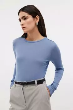 Лонгслив BAON