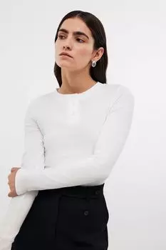 Лонгслив BAON