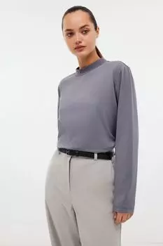 Лонгслив BAON