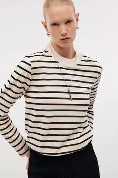 Лонгслив BAON