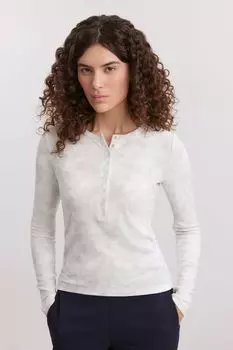 Лонгслив BAON