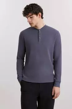 Лонгслив BAON