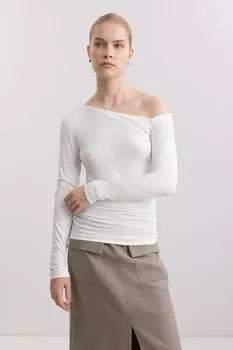 Лонгслив BAON