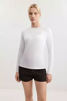 Лонгслив BAON