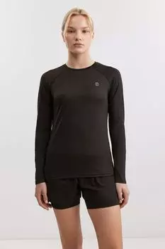 Лонгслив BAON