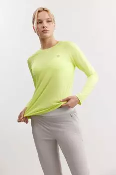 Лонгслив BAON