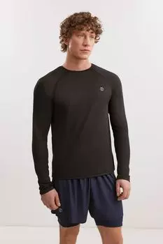 Лонгслив BAON