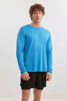 Лонгслив BAON