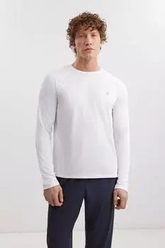 Лонгслив BAON