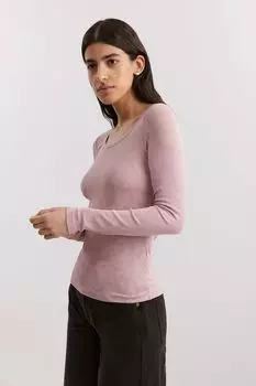 Лонгслив BAON