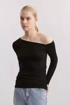 Лонгслив BAON