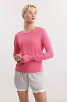 Лонгслив BAON